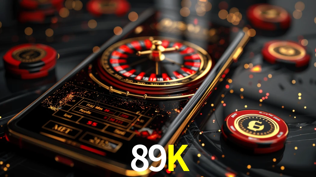 Statistics 89K