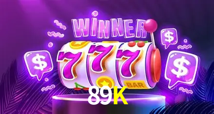 Flash Promotion 89K