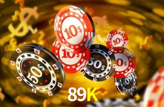 Estratégias Crash Games 89K