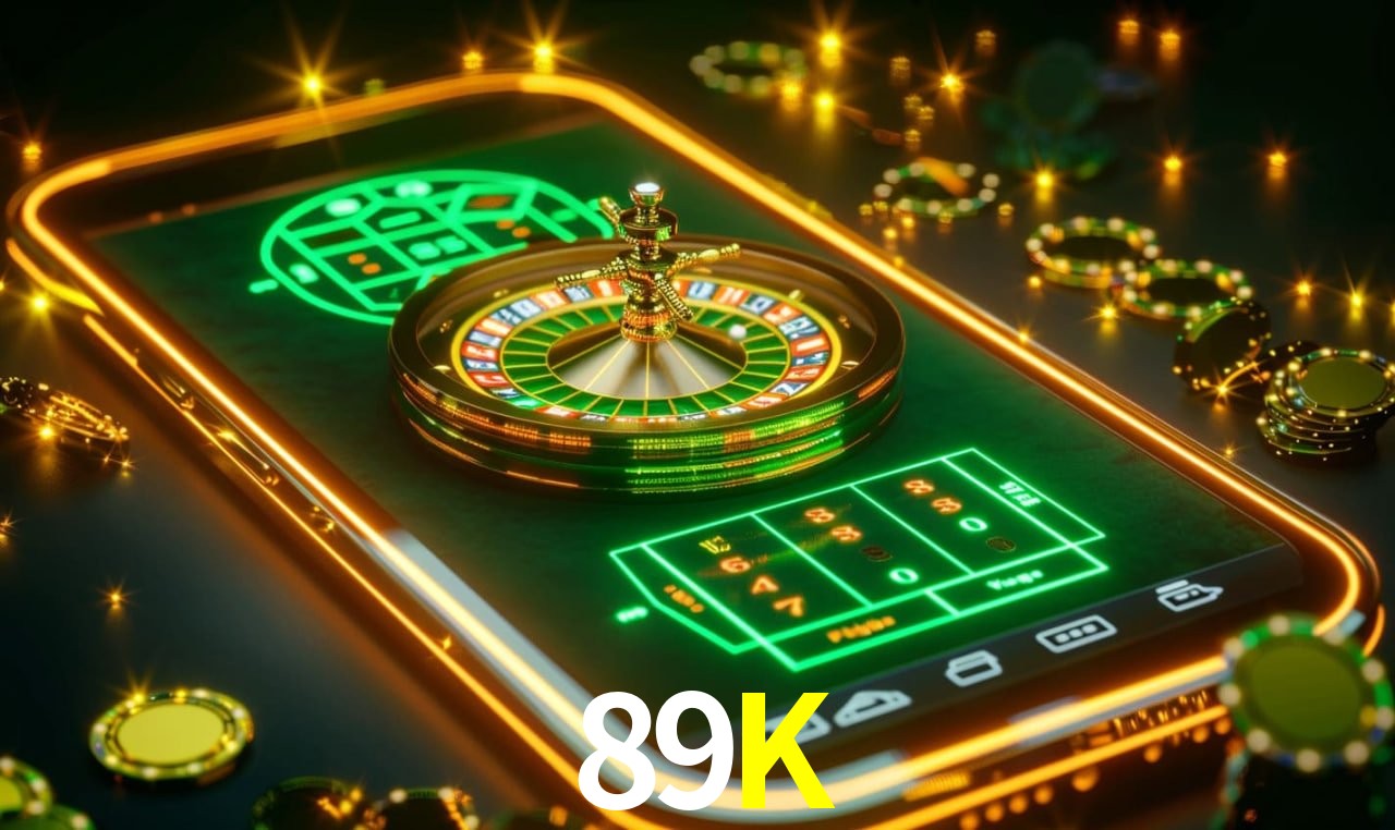 Especiais de Fim de Semana 89K