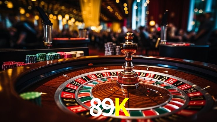 Secure Login 89K