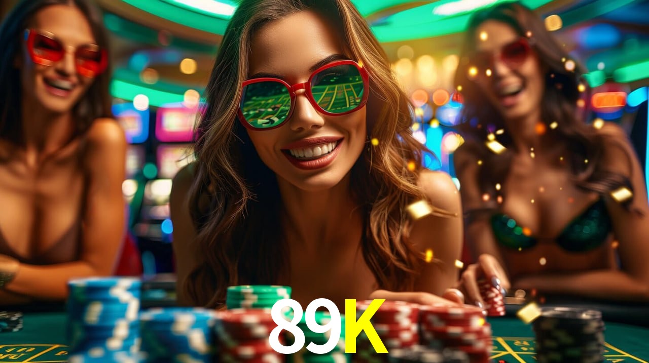 Crash Games Strategies 89K