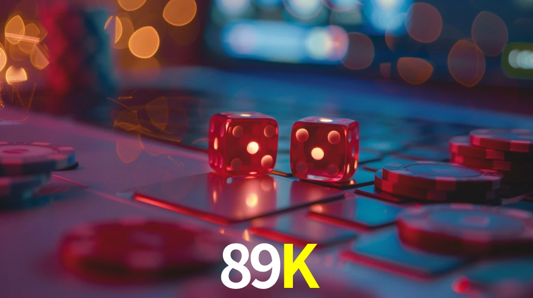 Bonus Features 89K
