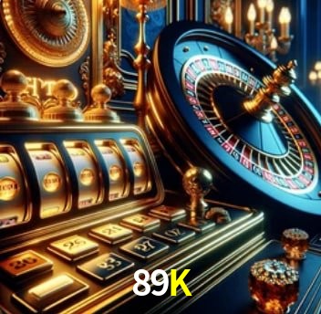Jogo Spaceman 89K