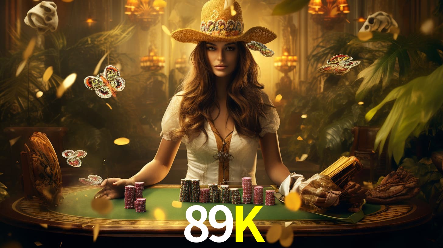 Tournaments 89K