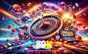 Apostas de Basquete 89K