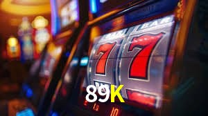 Segurança 2FA 89K