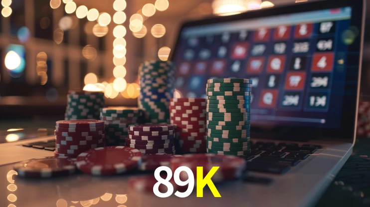 Player Reviews 89K