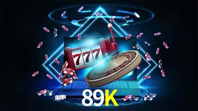 Login Seguro 89K