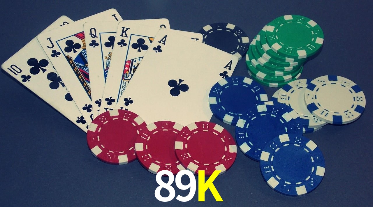Sports Statistics 89K