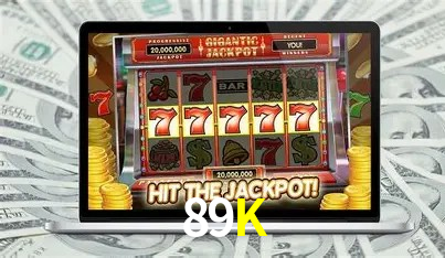 Platform Technology 89K