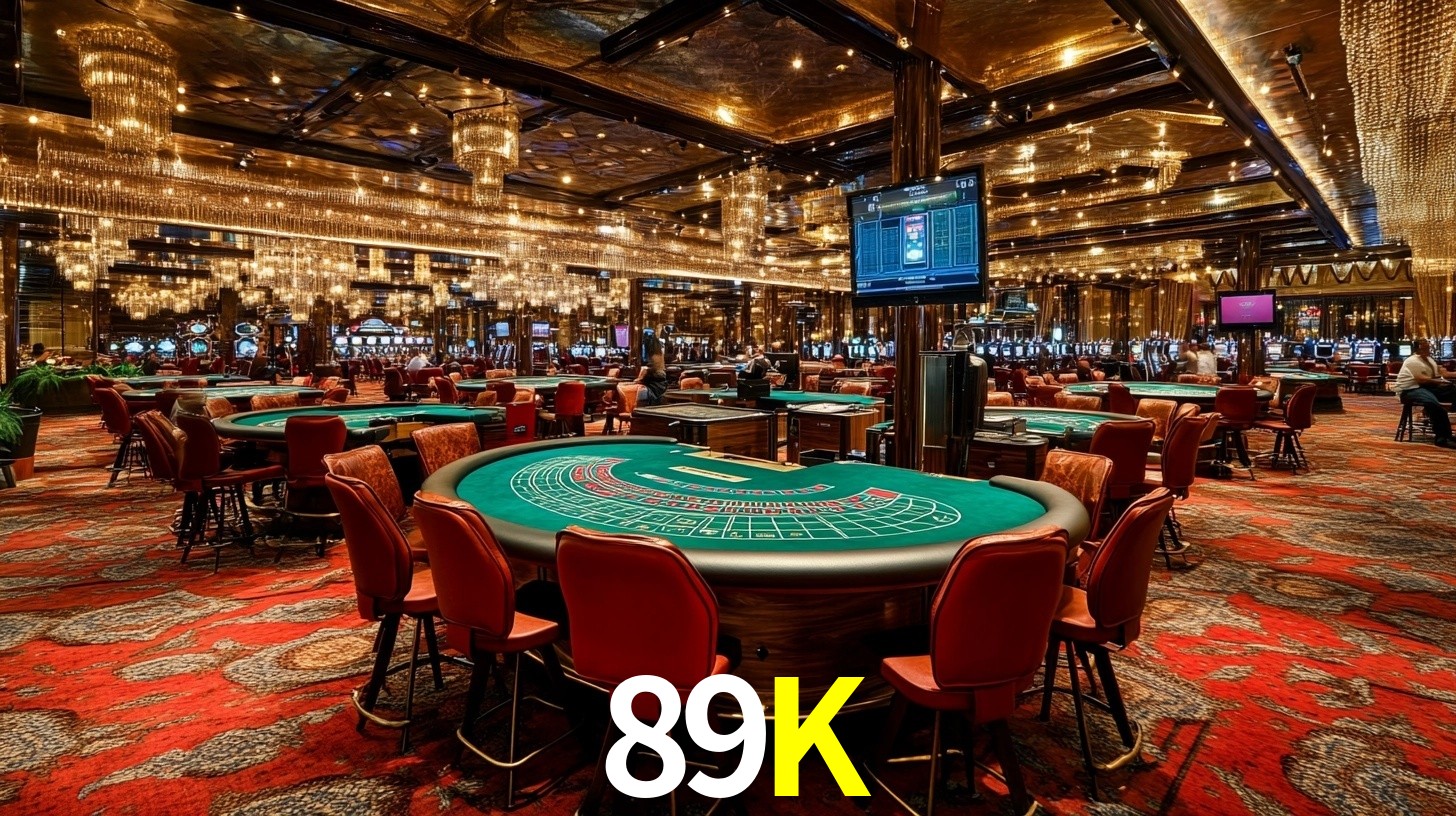 89K,89K Bet Vip