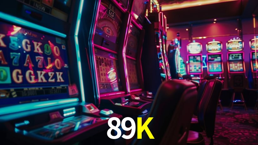 Account Benefits 89K