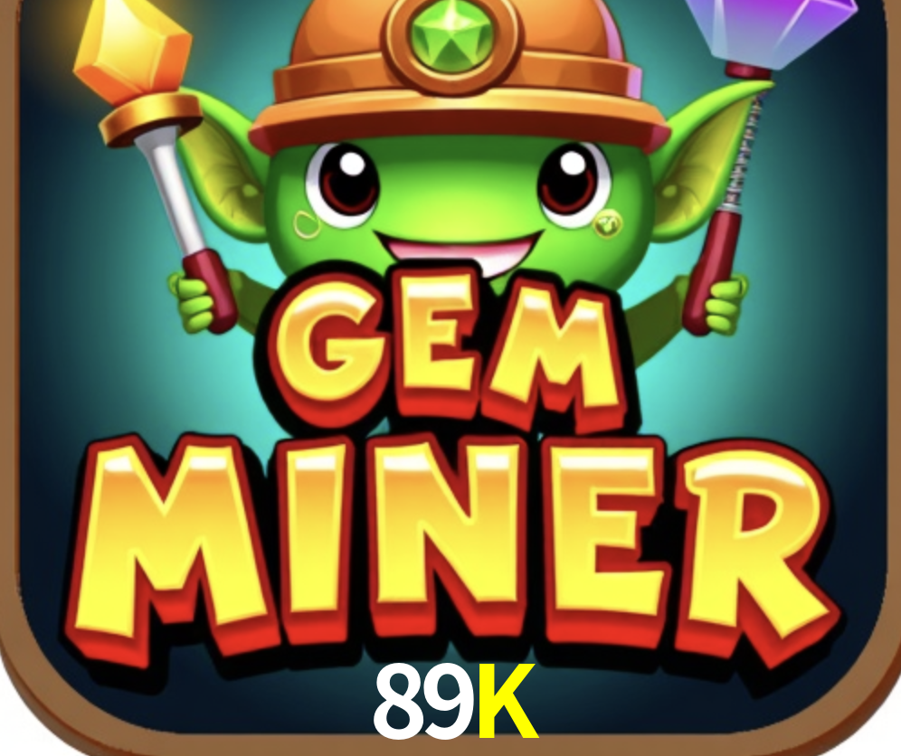 Game Providers 89K