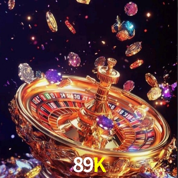 Promoções Sazonais 89K