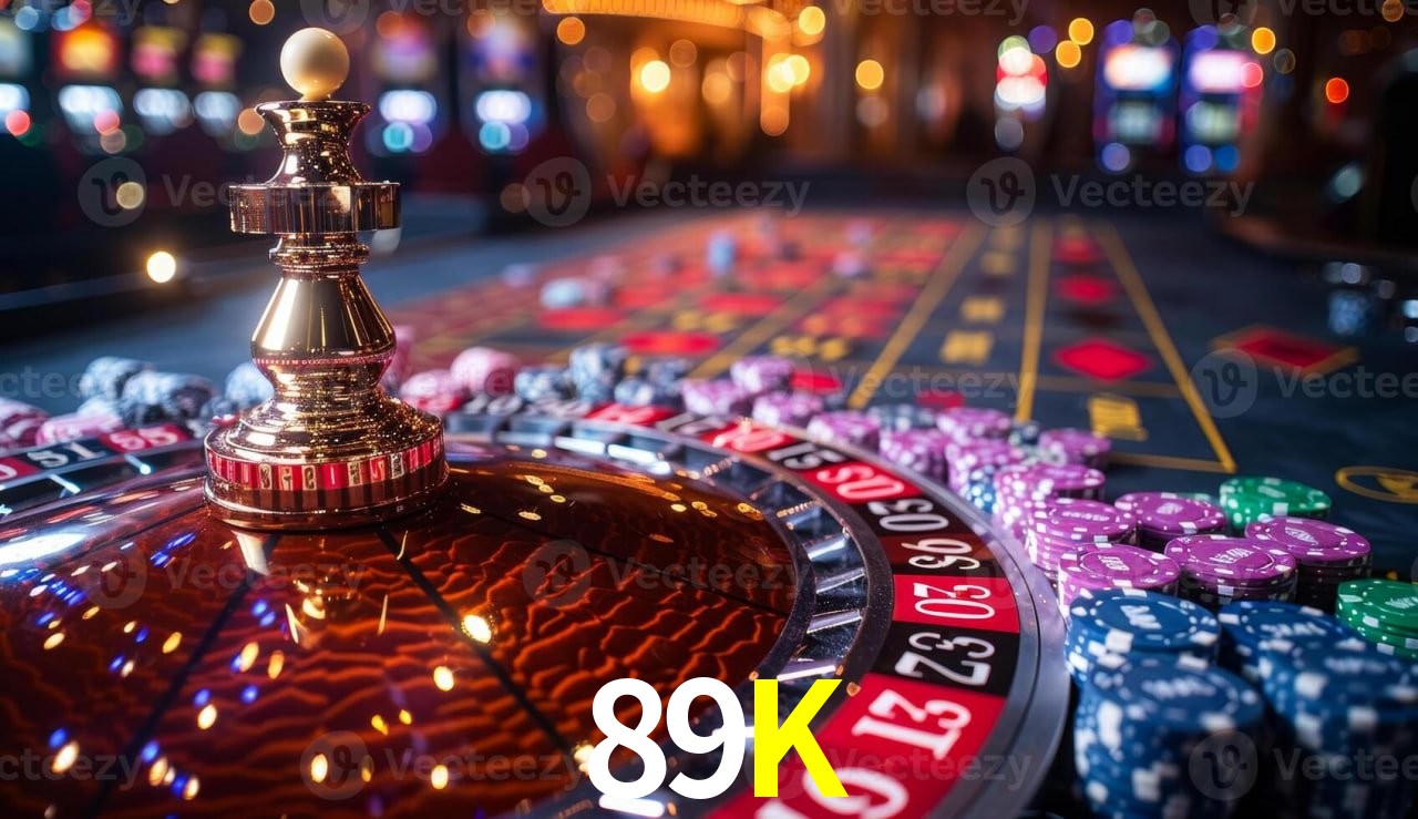 Quick Registration 89K
