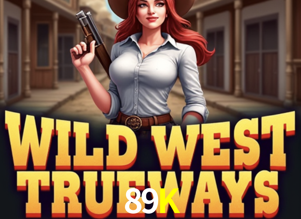 Games Directory 89K
