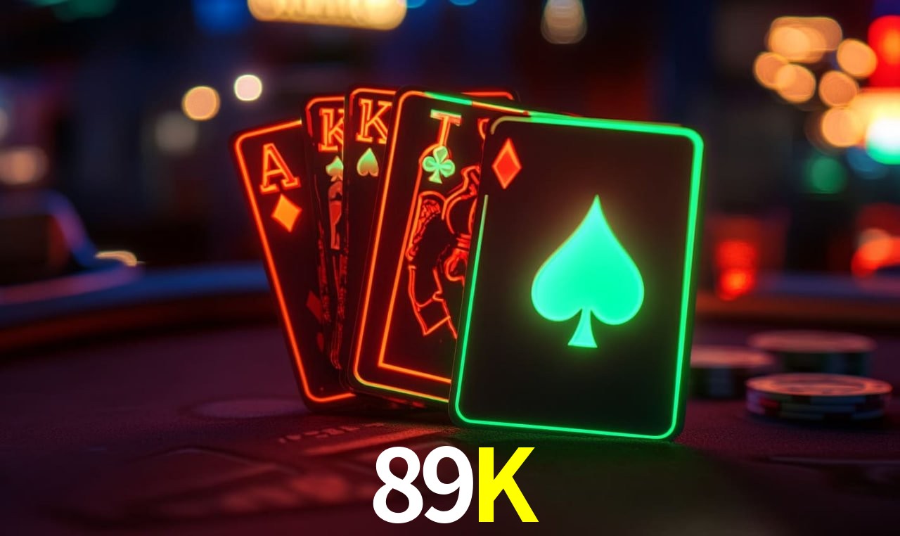 Avaliações dos Jogadores 89K