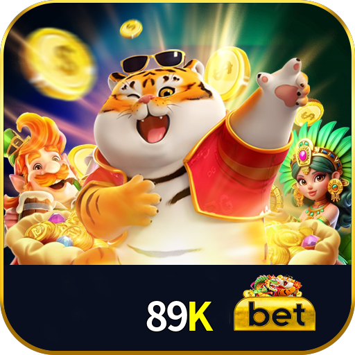 89K