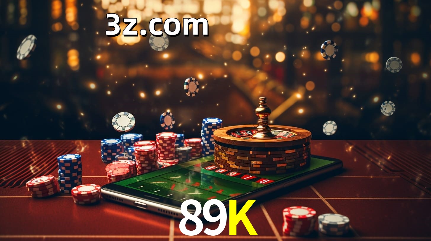 89K