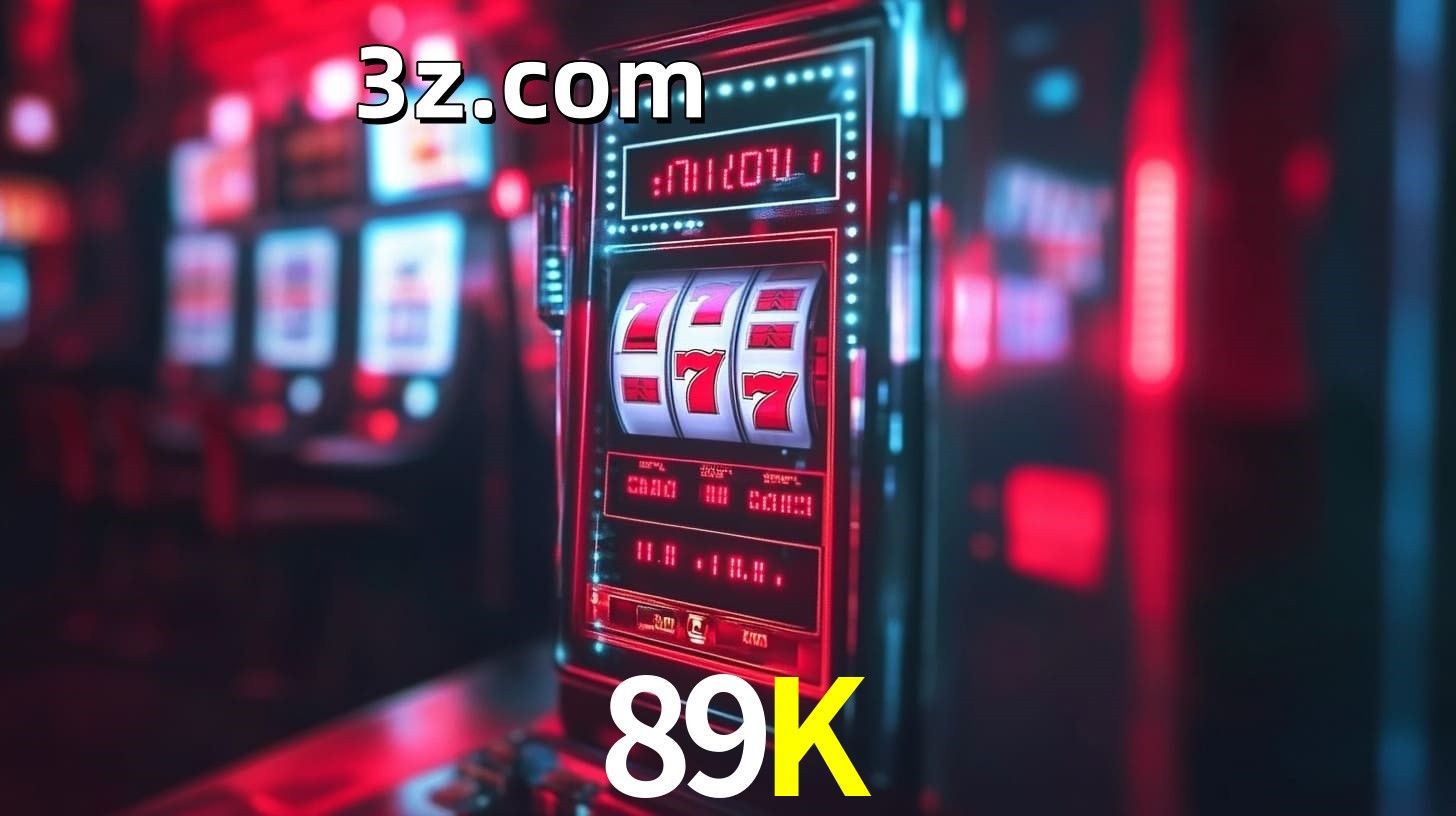 89K
