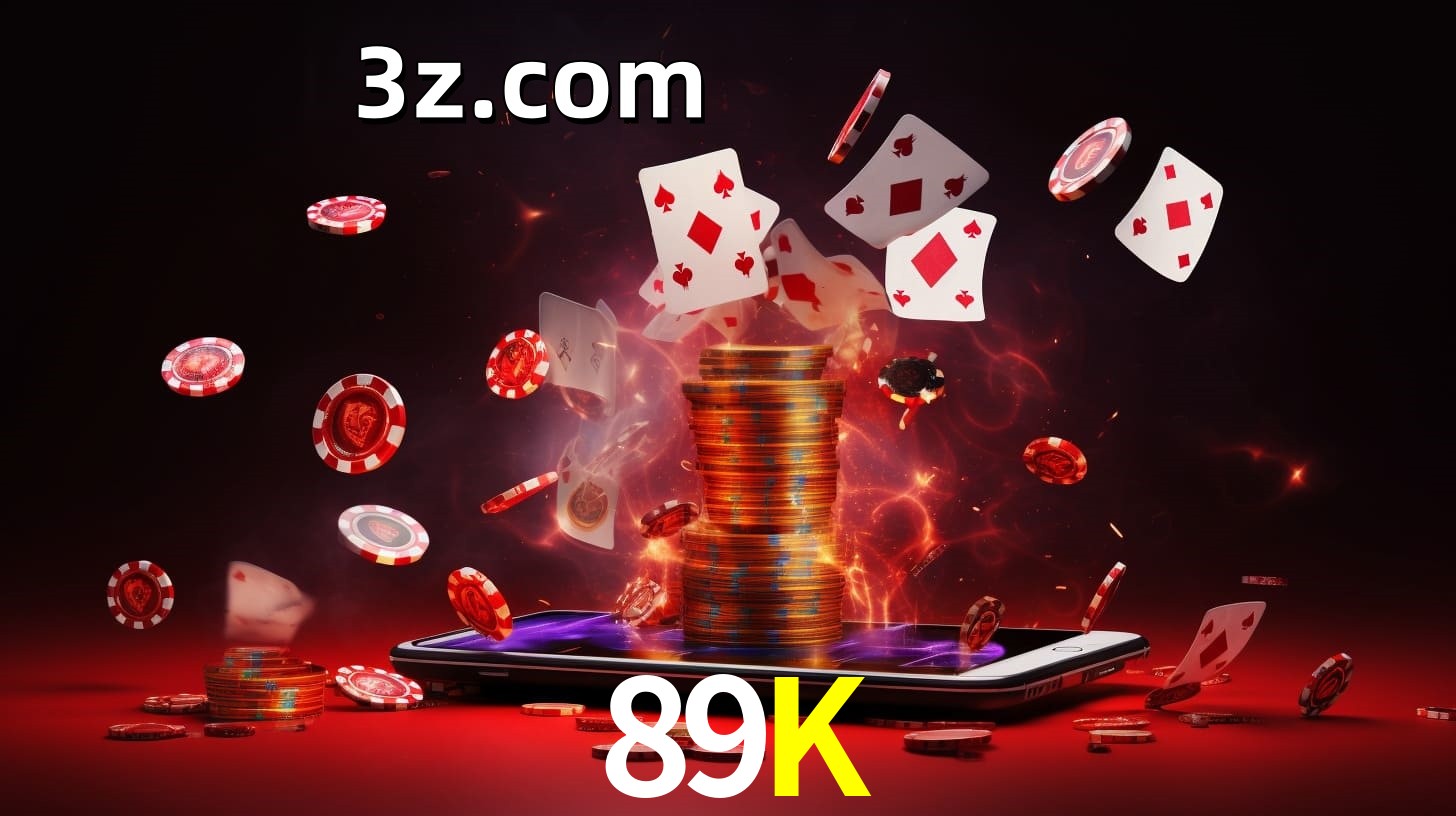 89K
