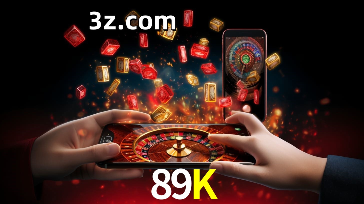 89K
