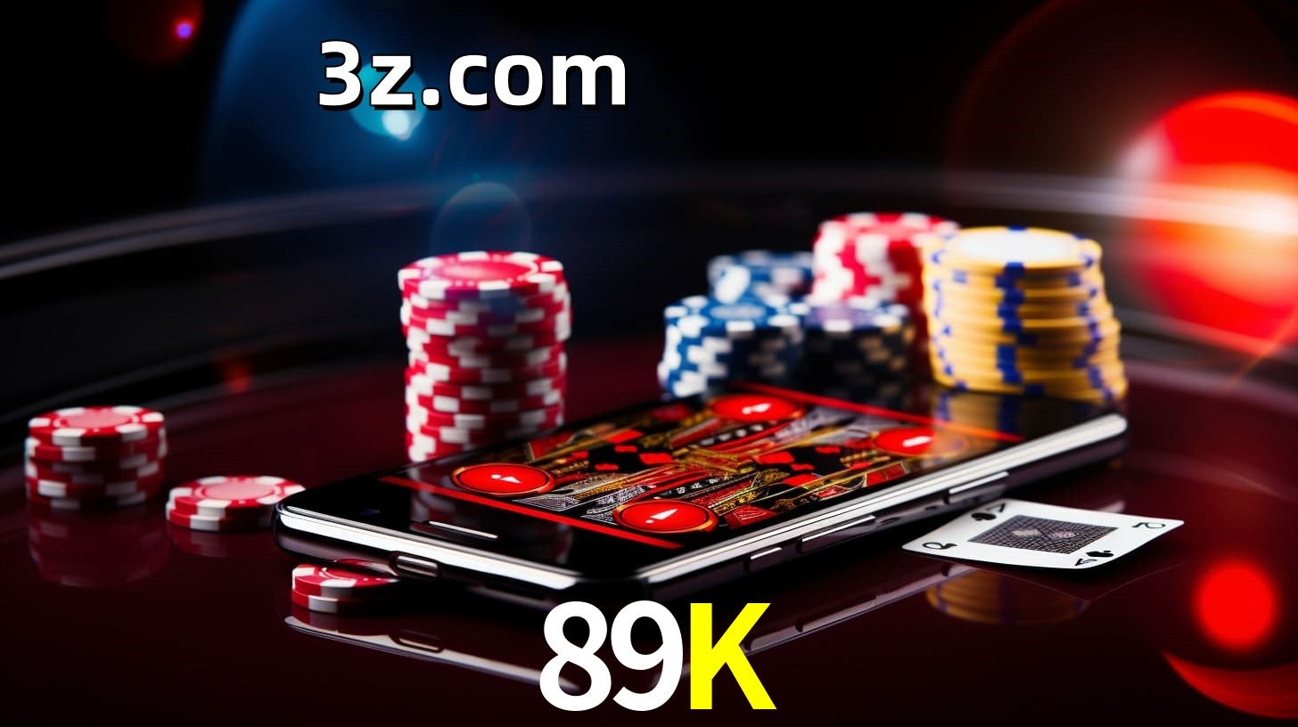 89K