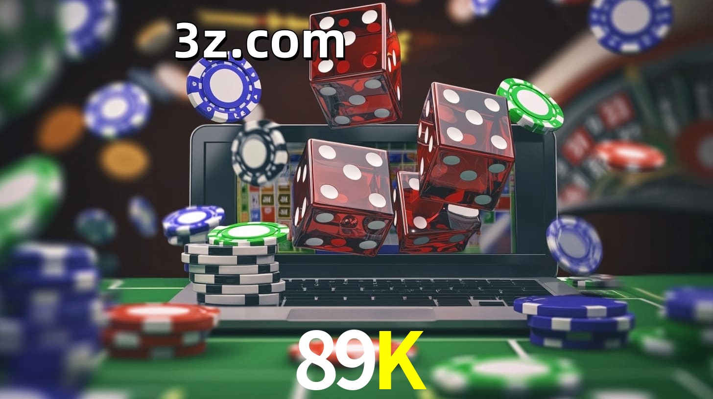 89K