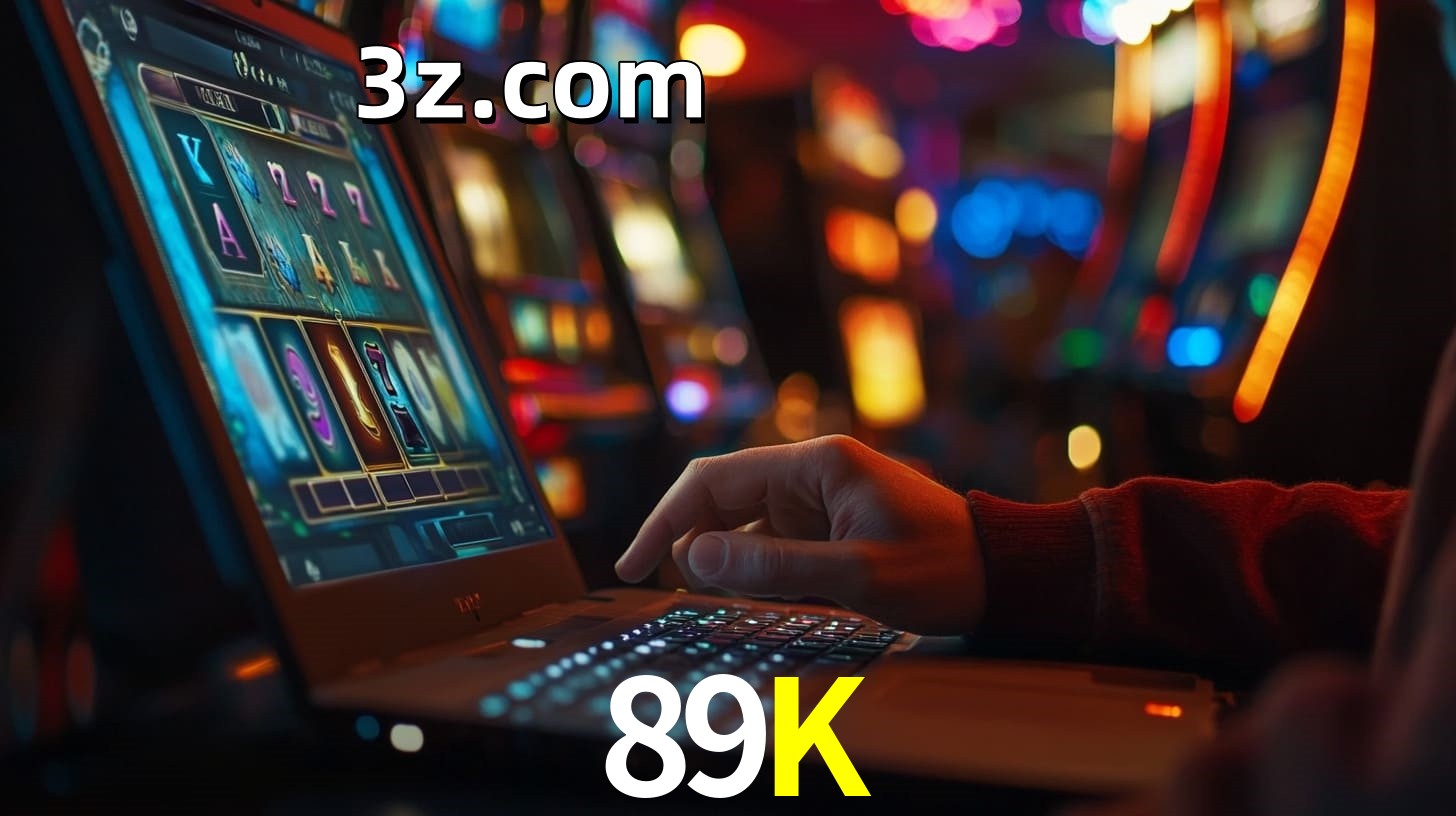 89K