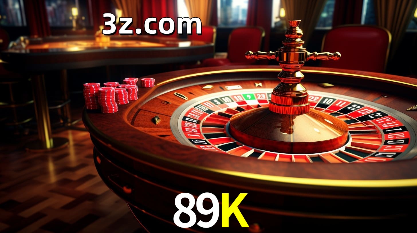 89K