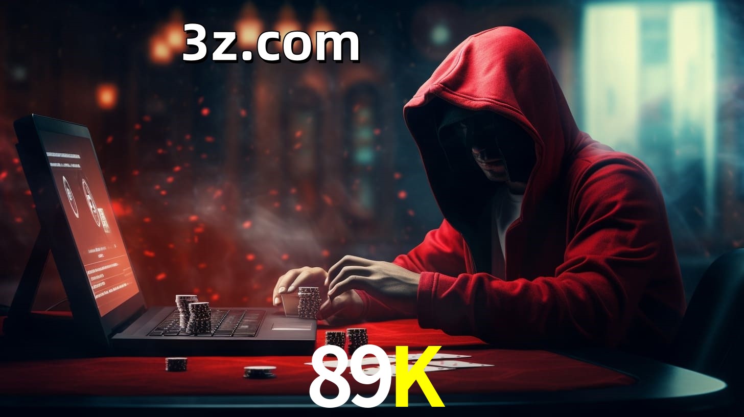 89K