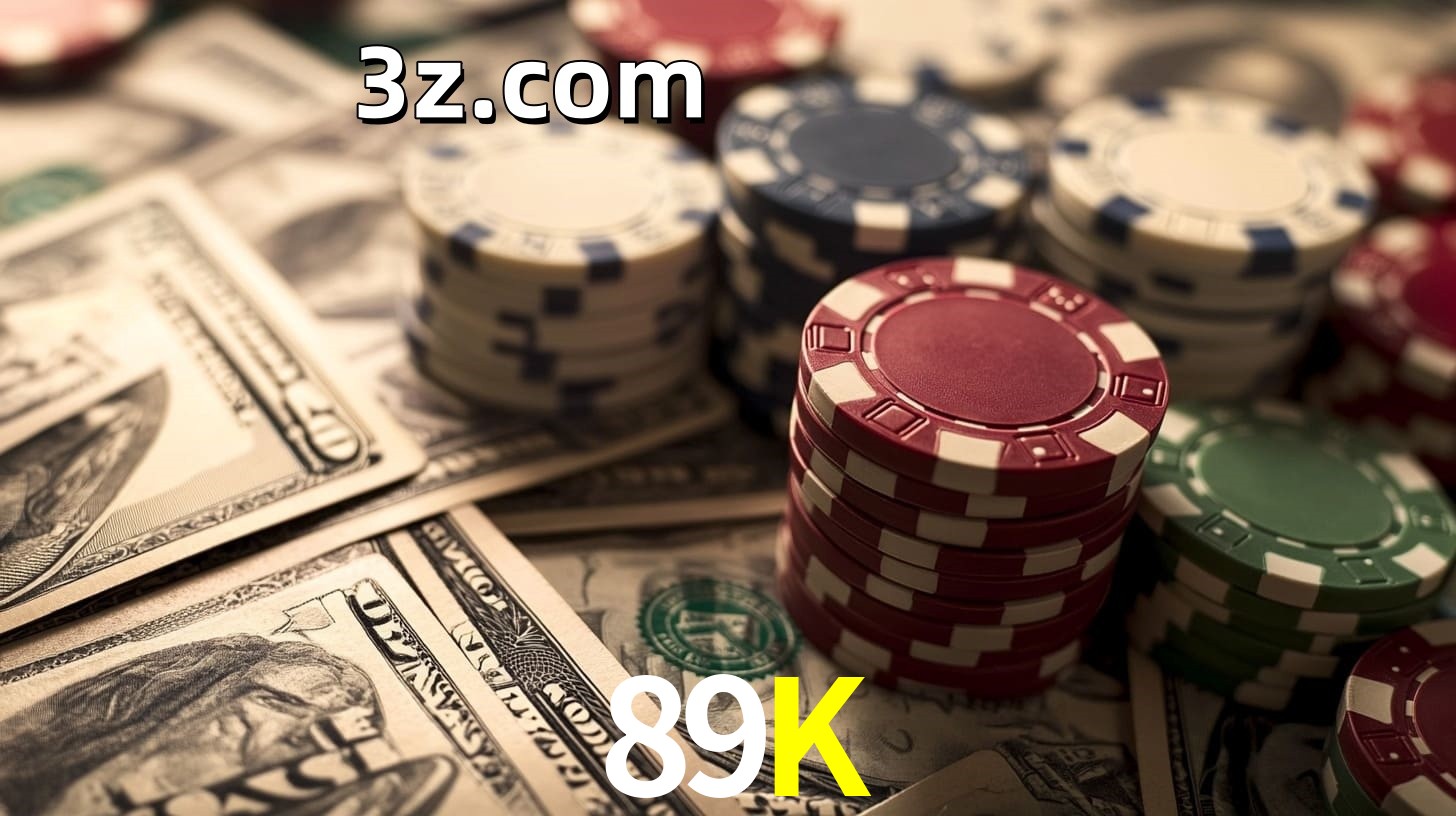 89K