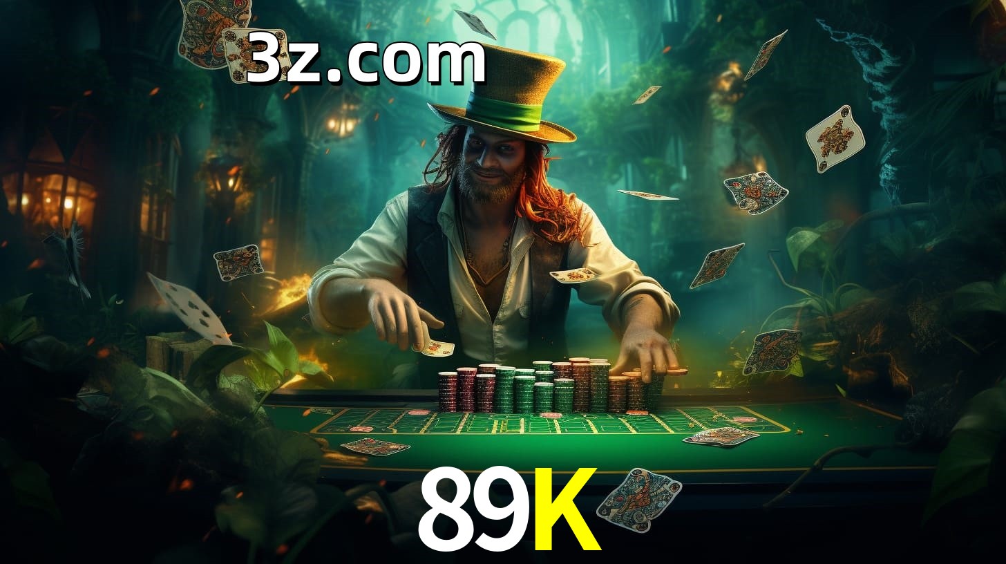 89K