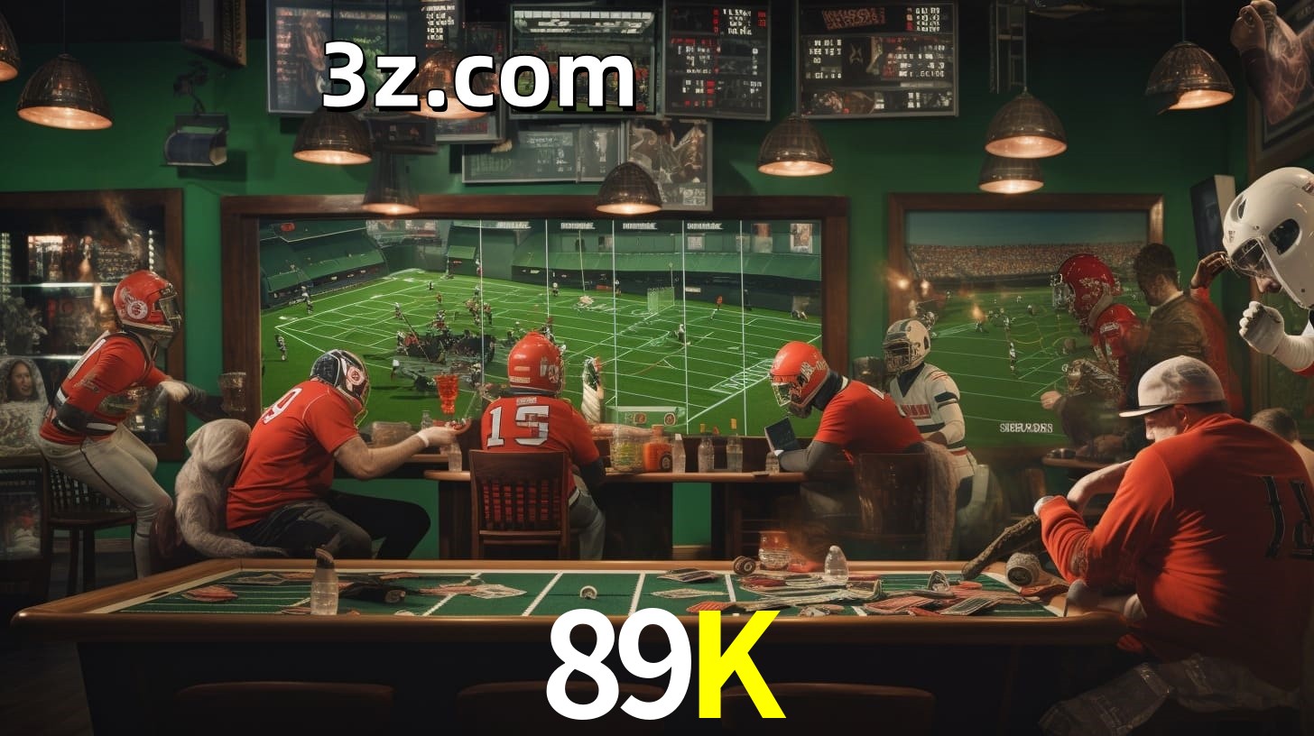 89K