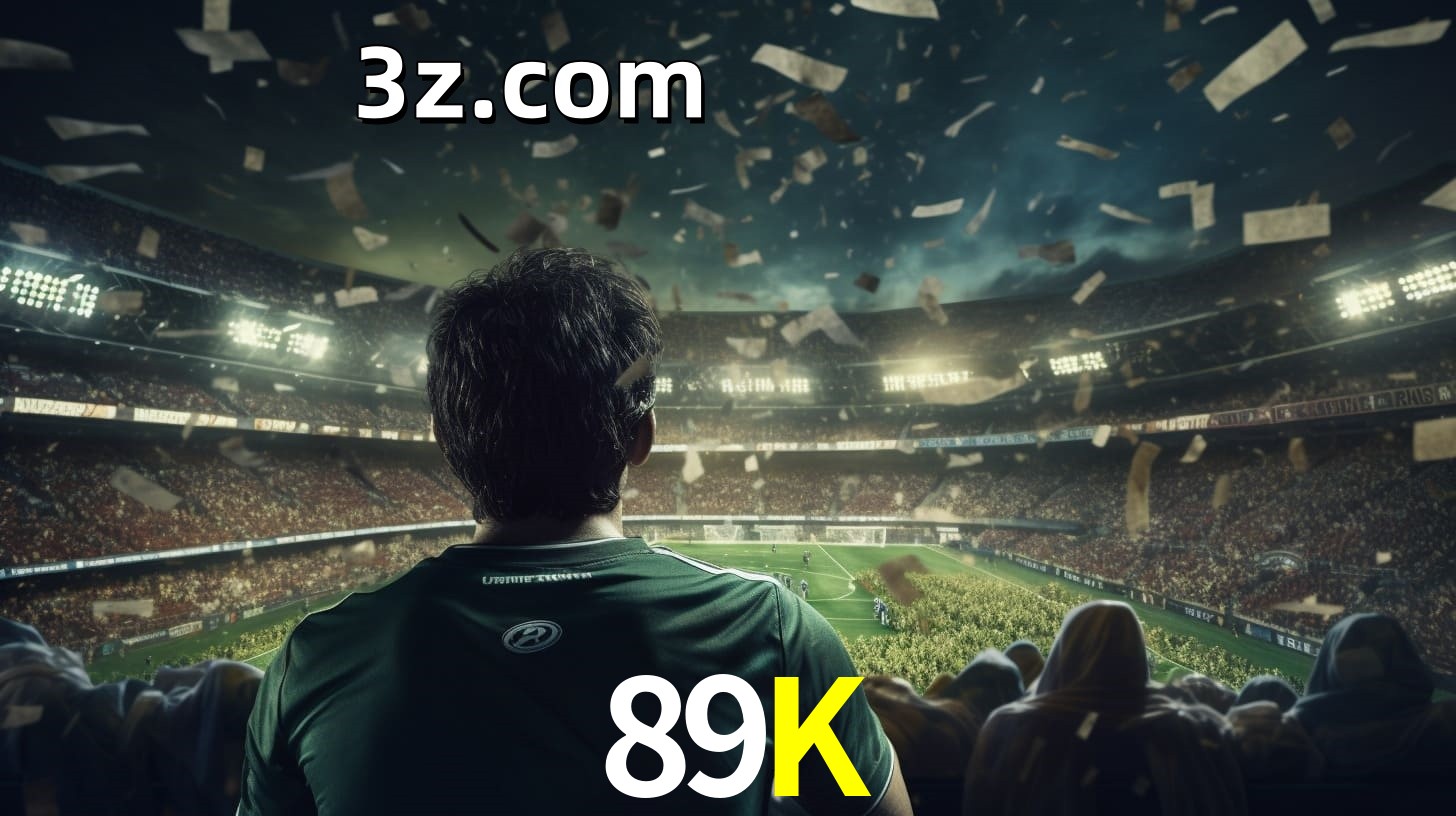 89K