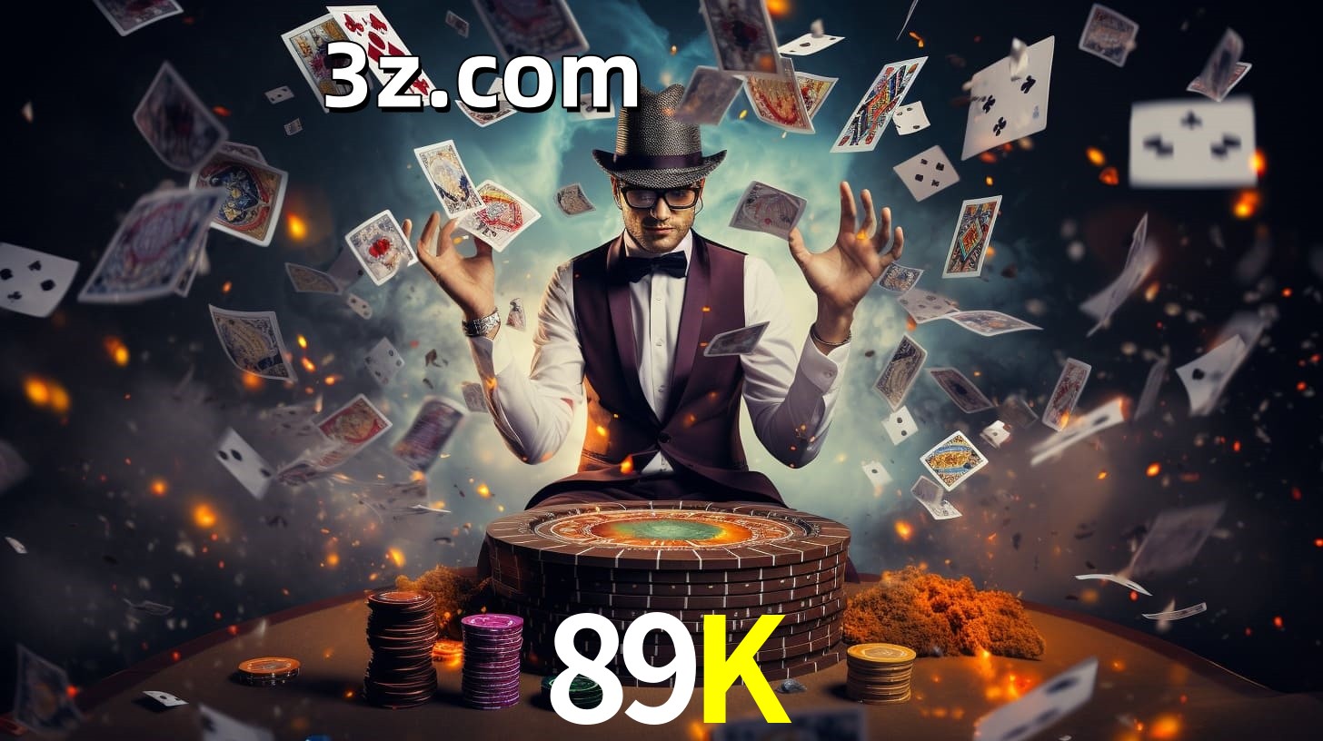 89K
