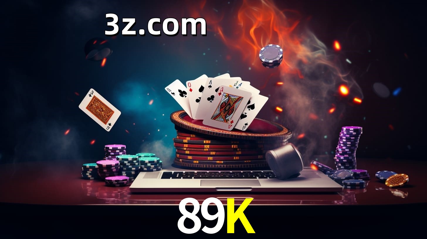 89K