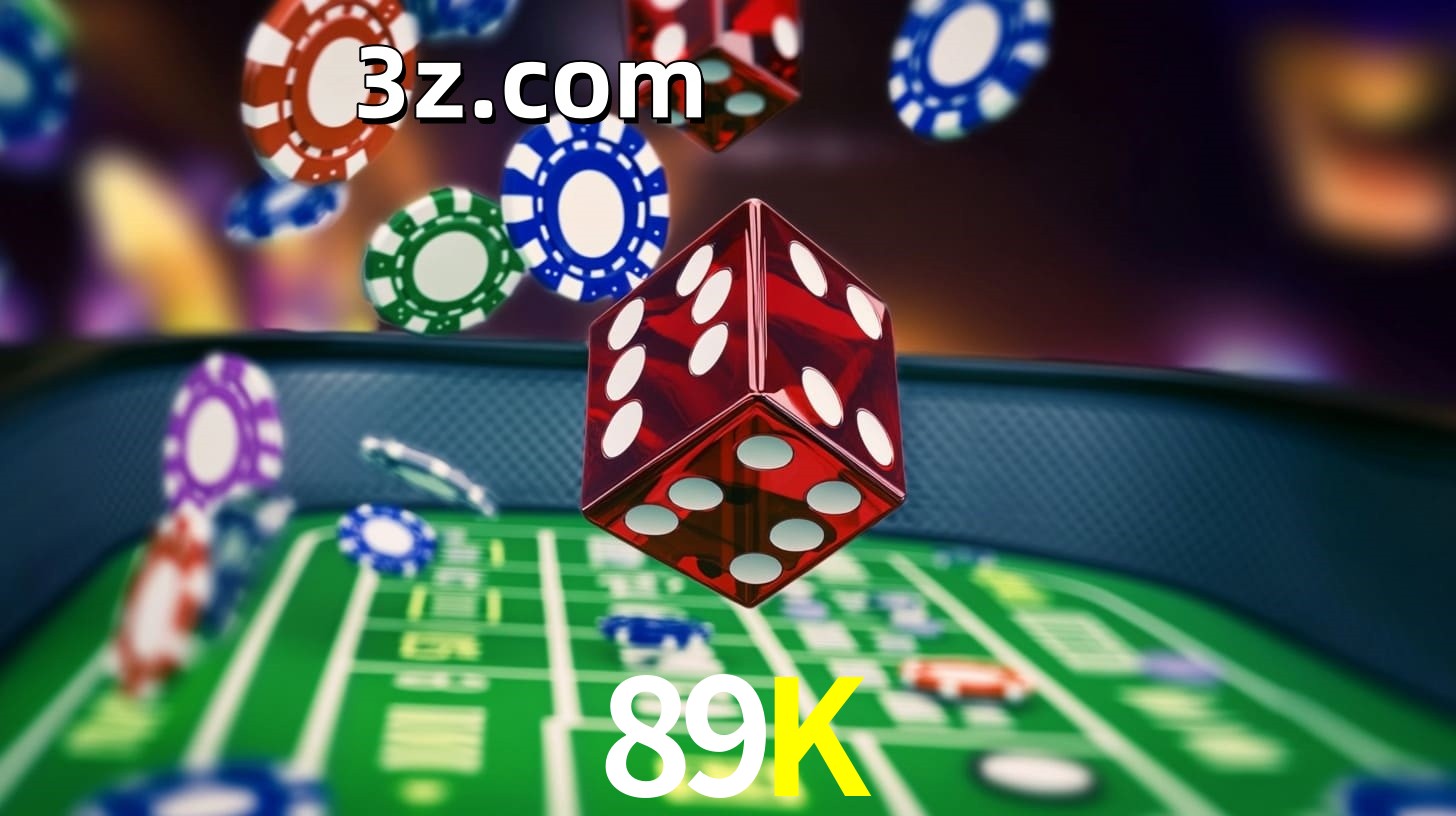 89K