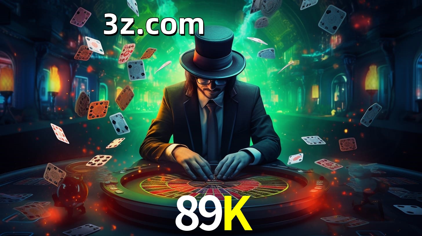 89K