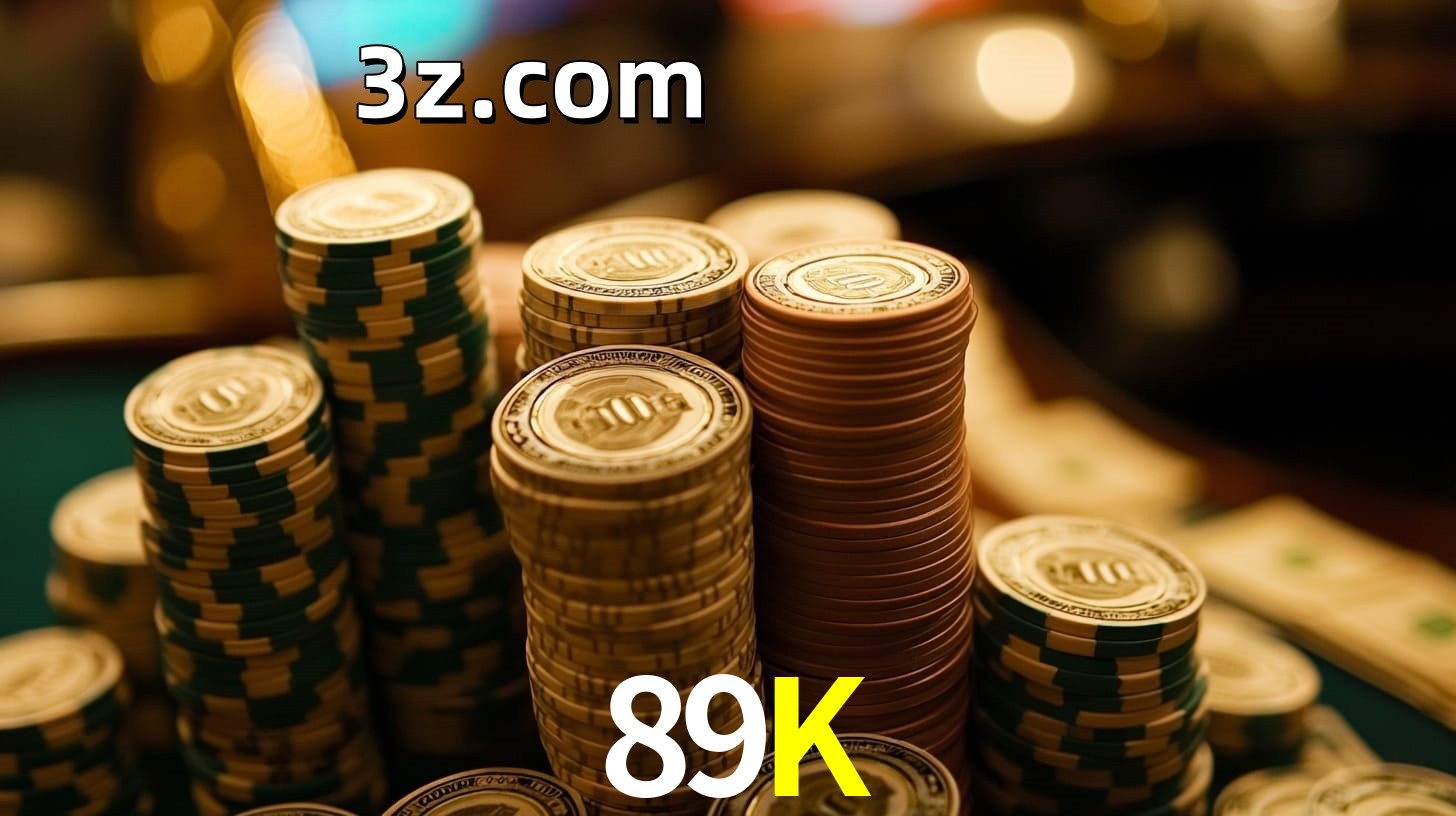 89K