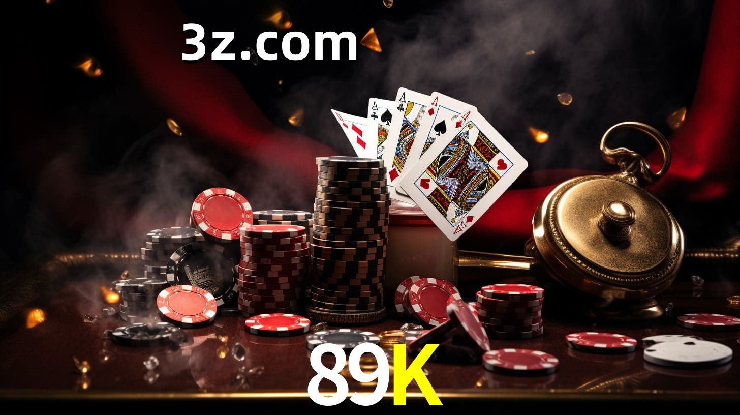 89K