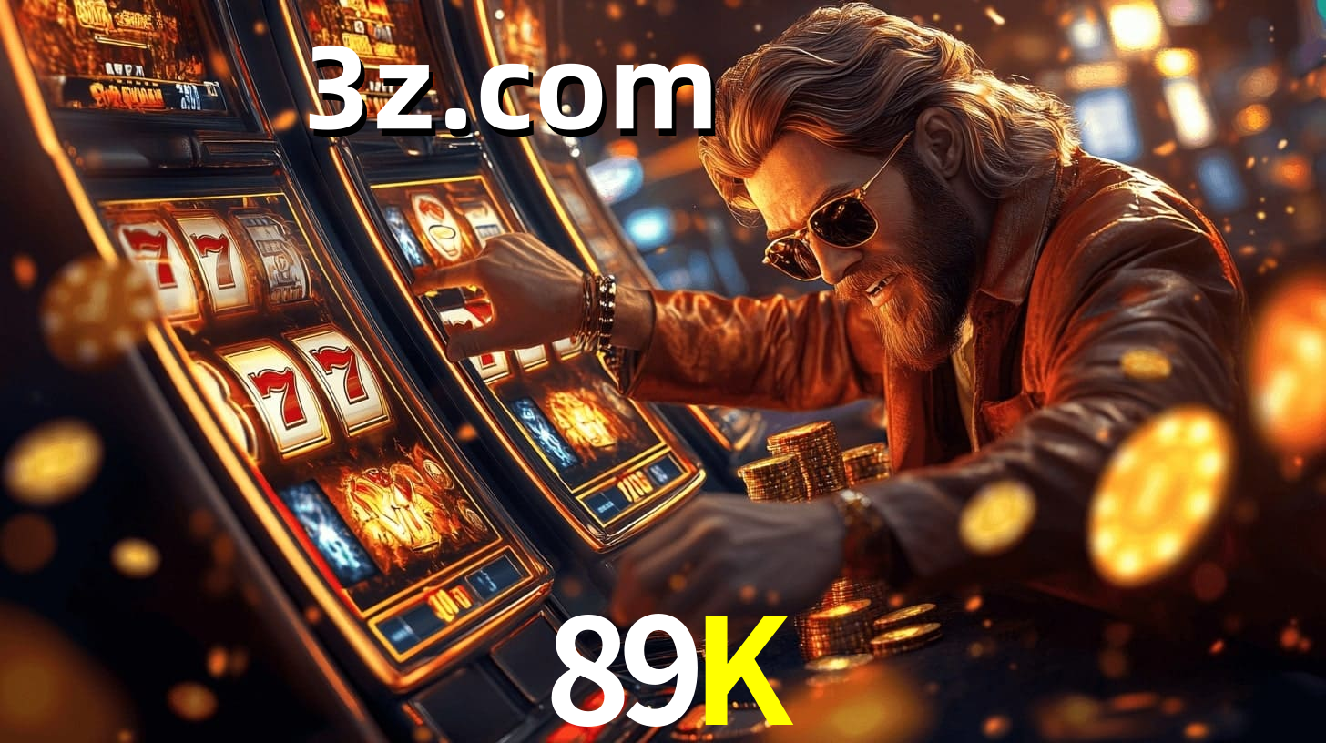 89K