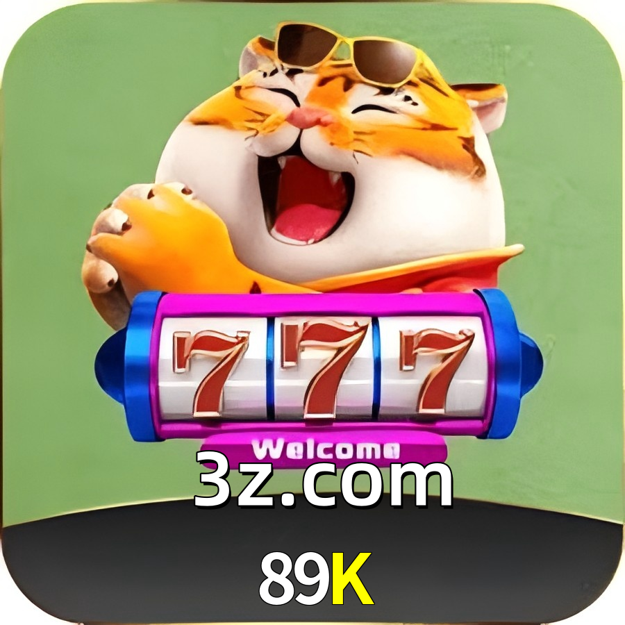 89K